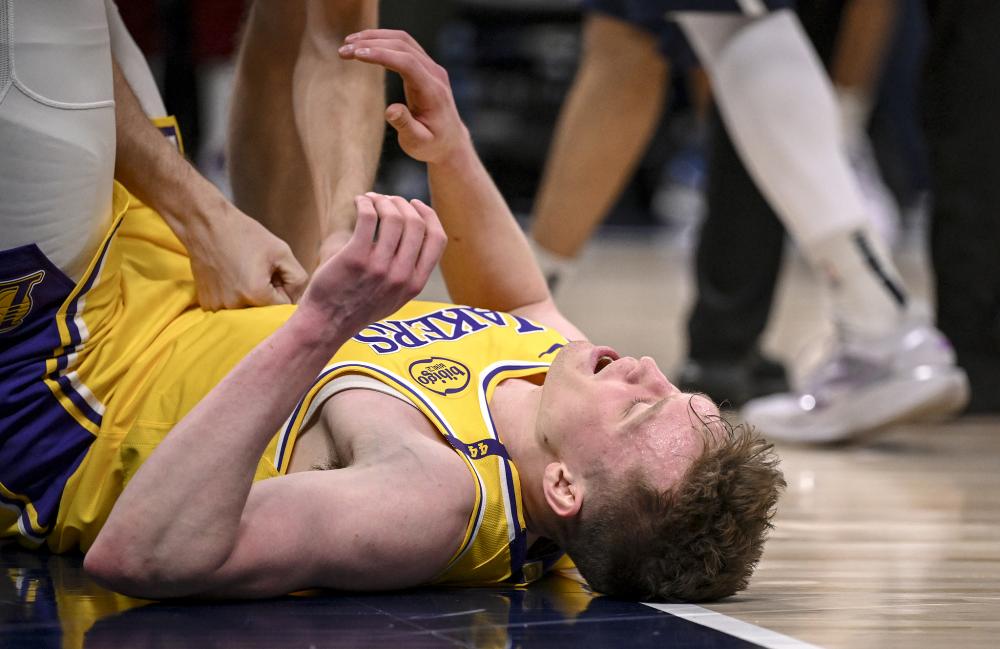 这不仅仅是 这不仅仅是