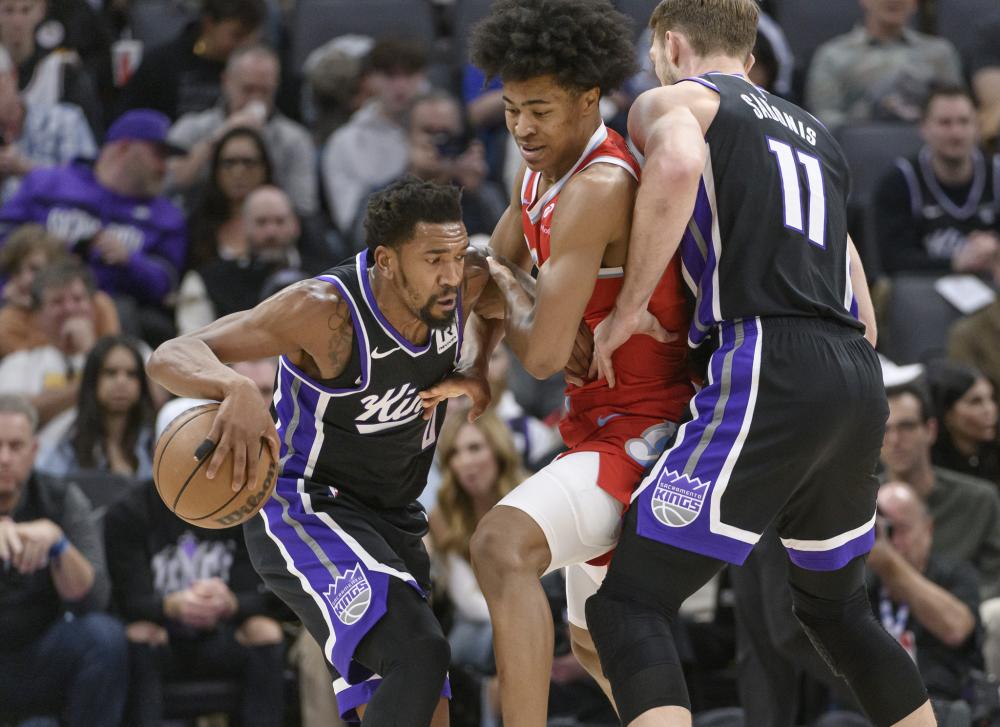 利用三分线 利用三分线