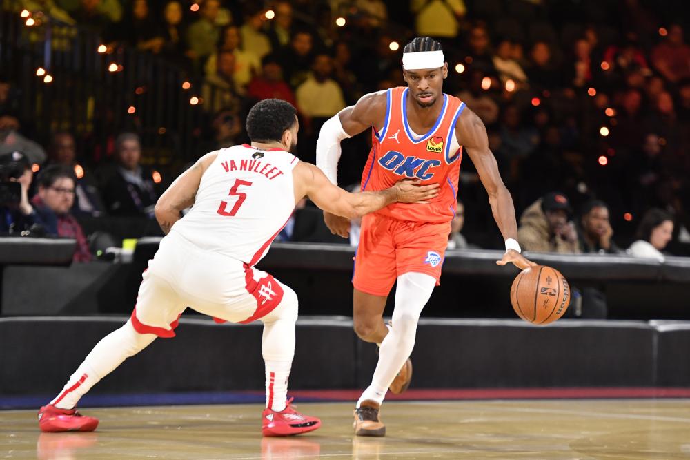 迅速的节奏 迅速的节奏