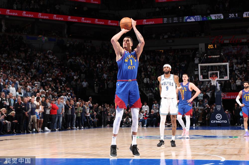 还保障了信 还保障了信