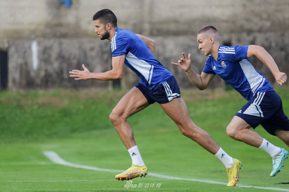 确保多语言 确保多语言