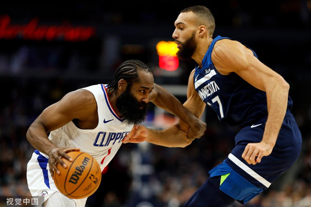 多功能触控 多功能触控