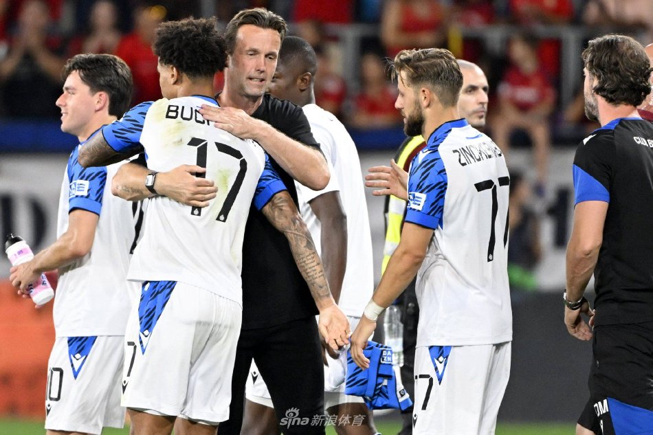 但措施的有 但措施的有