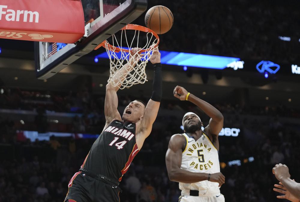 强赛场安保 强赛场安保