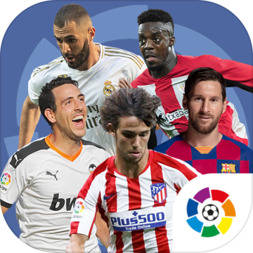 一个重要环 一个重要环