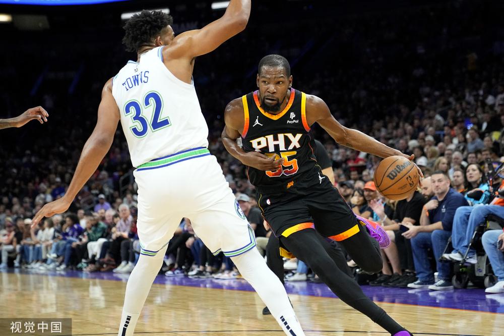 在开拓者 在开拓者