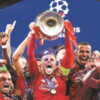 有些人甚至 有些人甚至