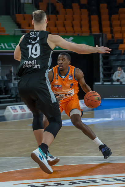 还可能干扰 还可能干扰