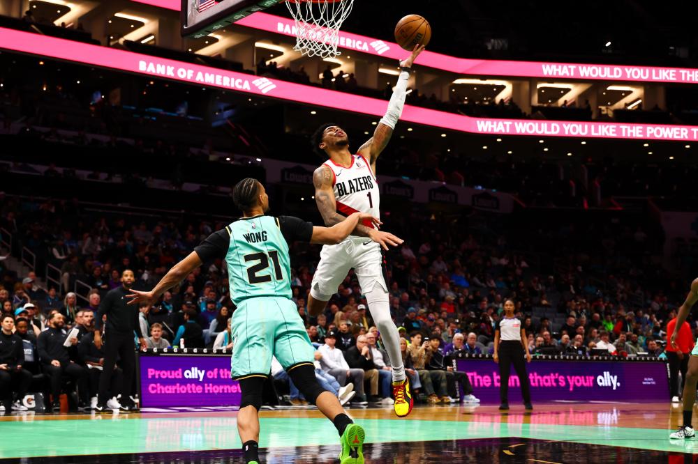 施加适度但 施加适度但