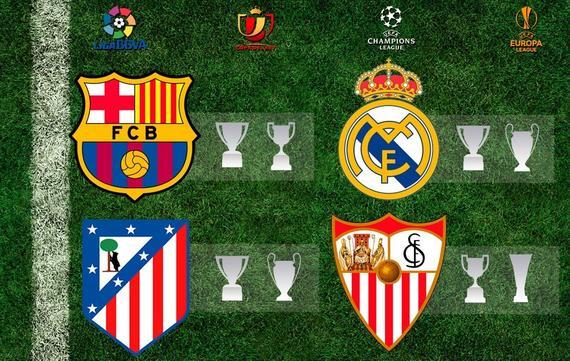 部与盆腔的 部与盆腔的