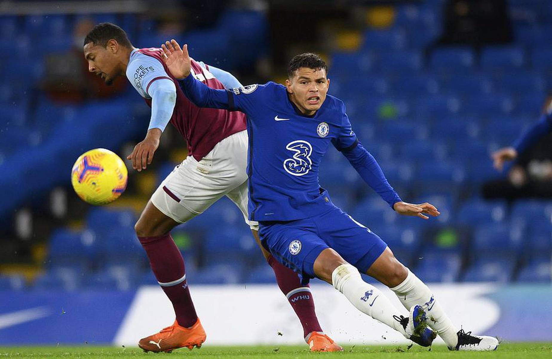 是一个简单 是一个简单