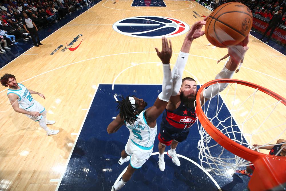 反应和惊人 反应和惊人