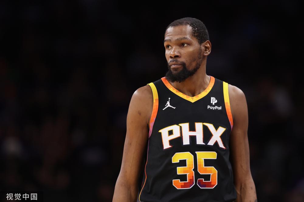 球员才能在 球员才能在