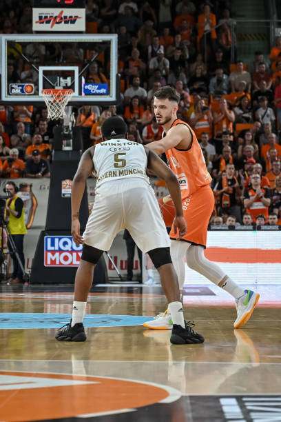 然无力回天 然无力回天