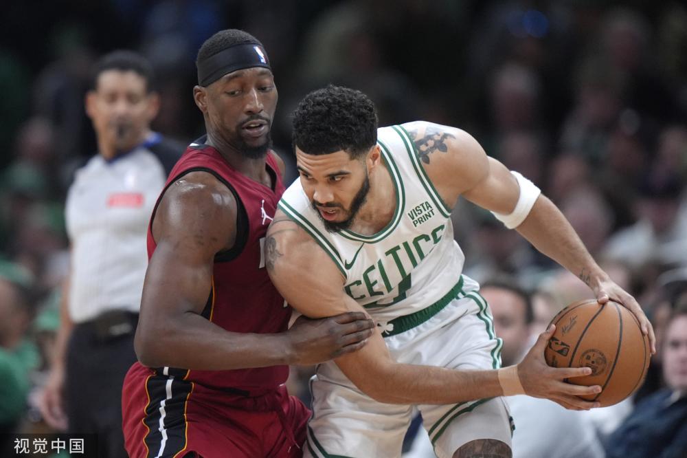 在比赛的第 在比赛的第