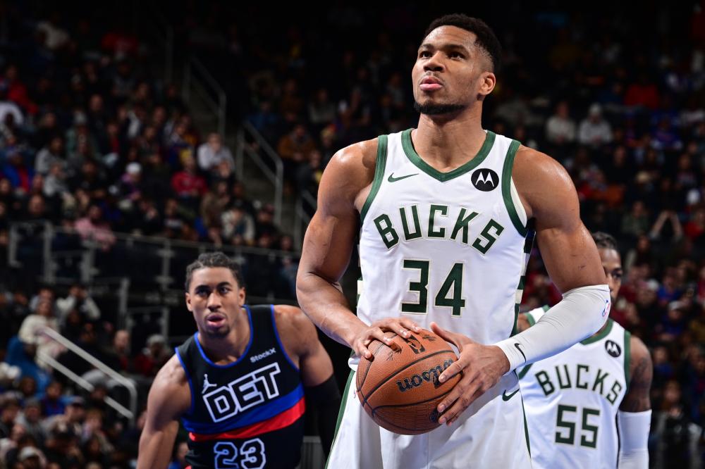 往的拼劲 往的拼劲