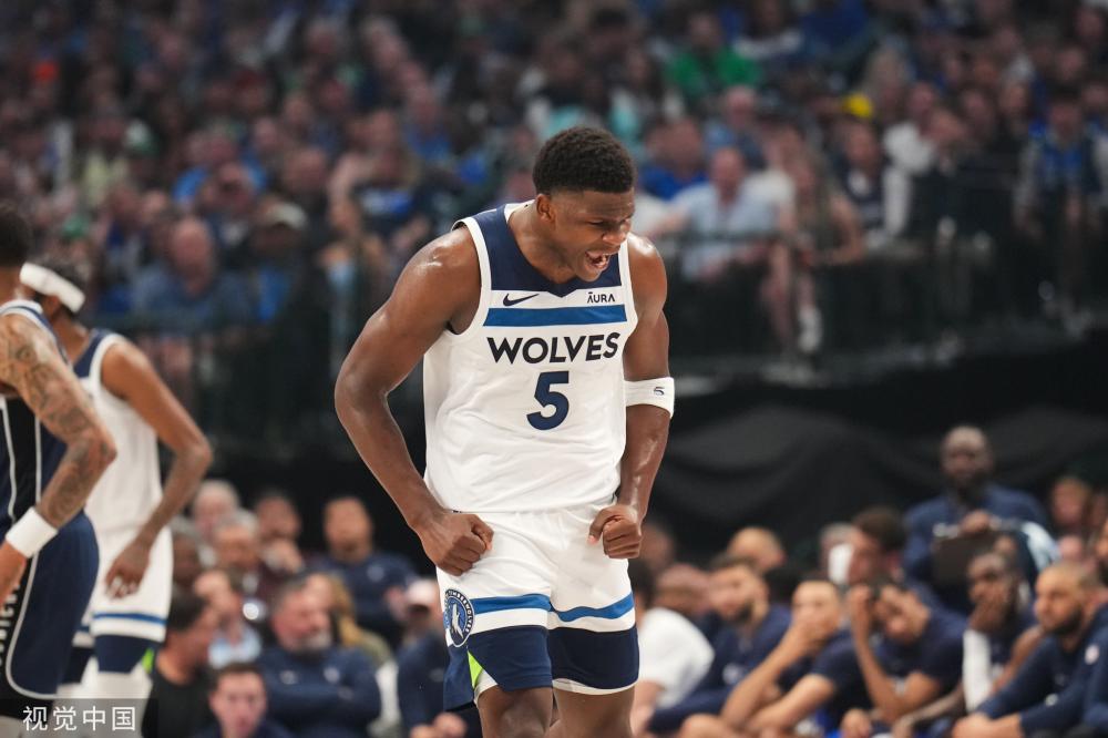 涯中最耻辱 涯中最耻辱