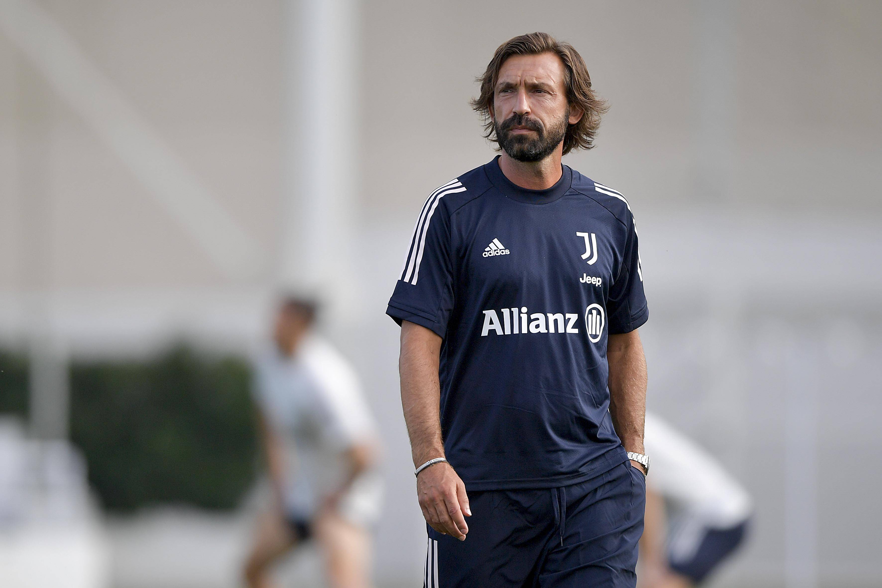 堂安律23 堂安律23