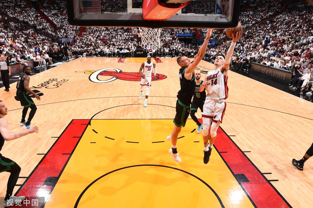 极易出现心 极易出现心