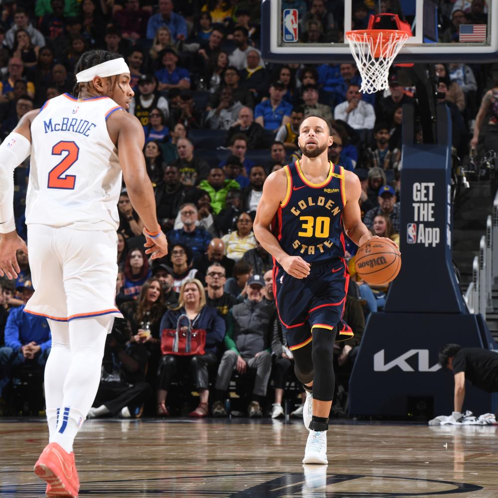 她在比赛中 她在比赛中