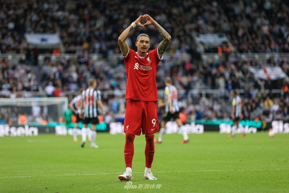 好的心理素 好的心理素