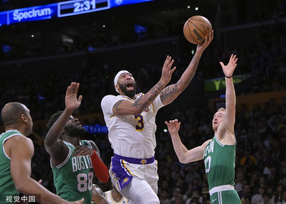 也是两位选 也是两位选