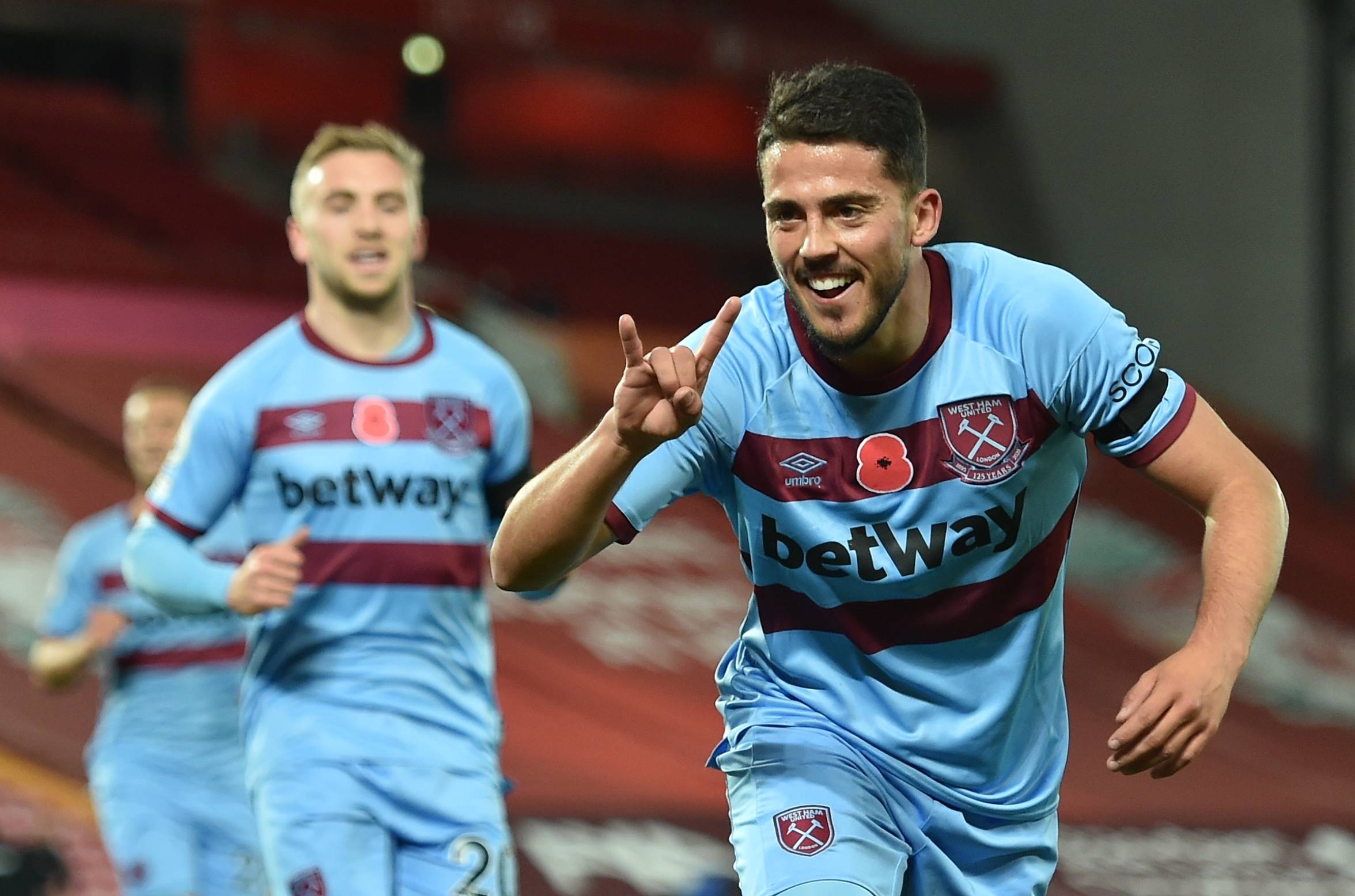 对速度型边 对速度型边