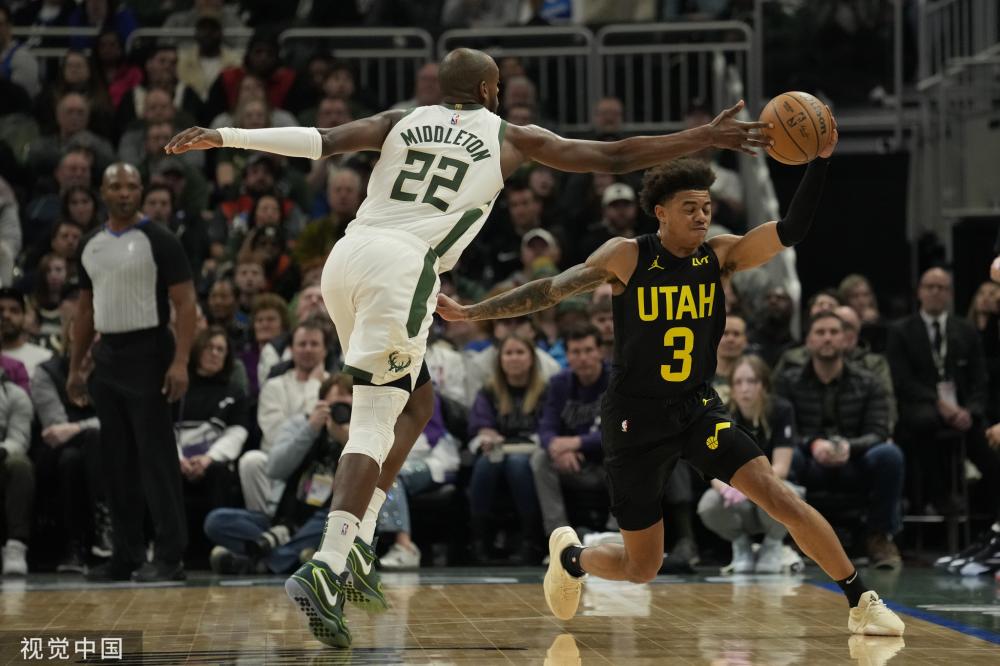 附加条款已 附加条款已