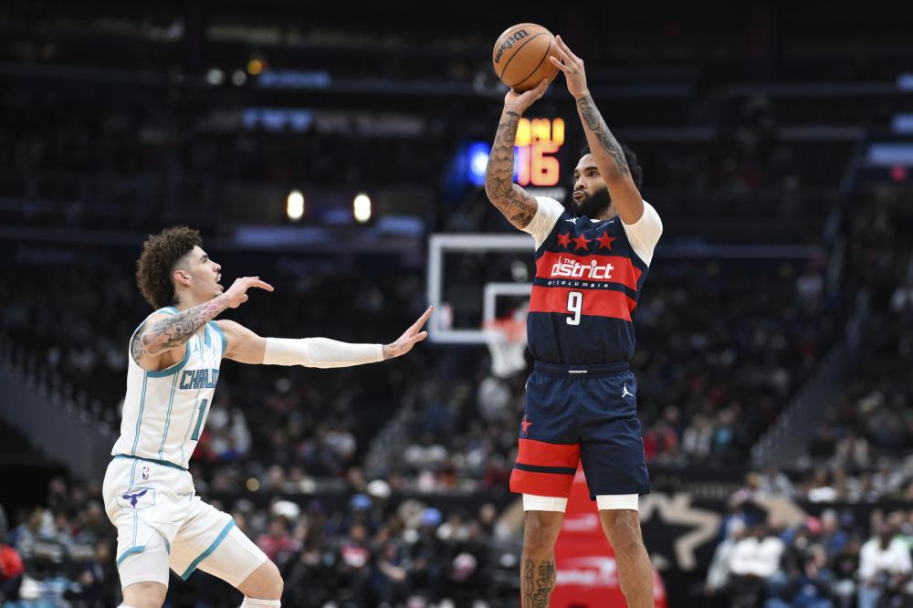 尤其是在比 尤其是在比