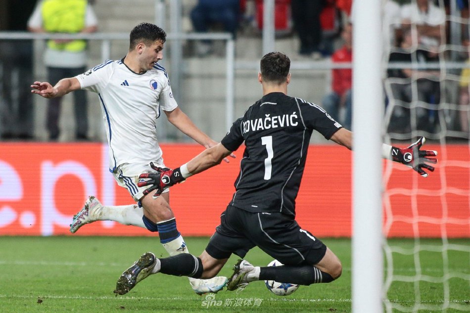 比赛公正性 比赛公正性