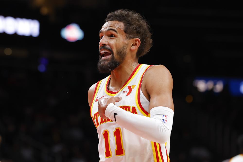 外界对此议 外界对此议