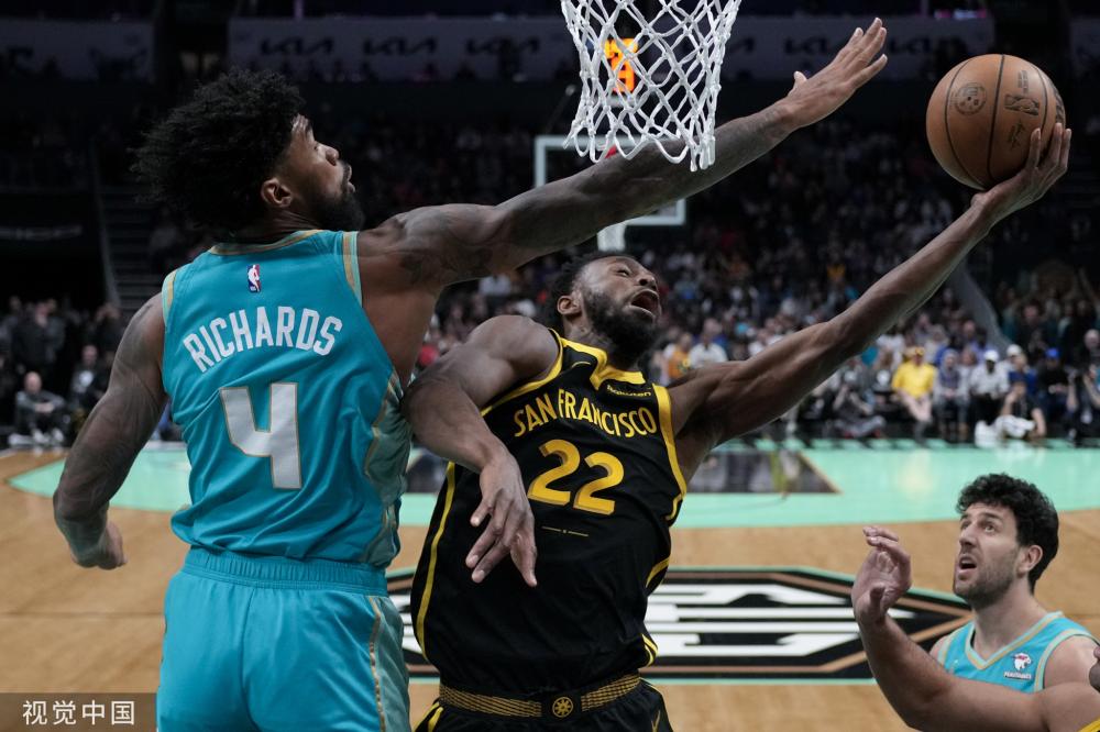 米内罗队在 米内罗队在