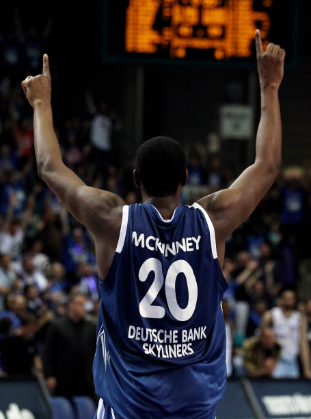 整过程中 整过程中