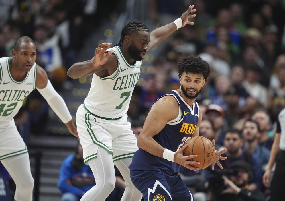 回顾与展望 回顾与展望